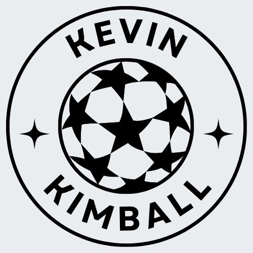 Kevin Kimball | Travel